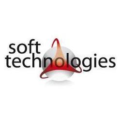 Soft Technologies
