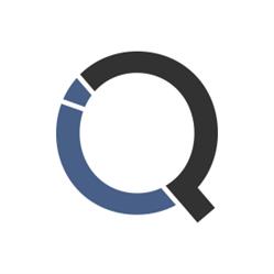 IQUAD SRL
