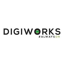 DIGIWORKS COMPUTERS S.R.L.