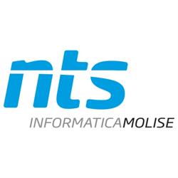 Nts Informatica Molise