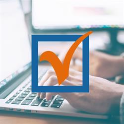 Sechi Informatica SRL