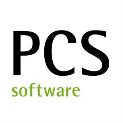 PCS S.N.C.