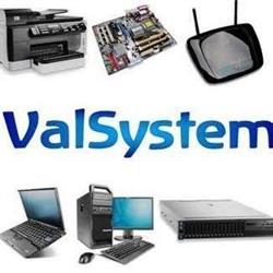 Valsystem Di Rollero Gian Paolo