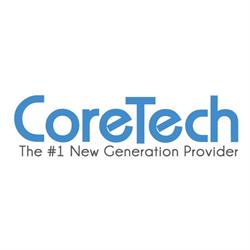 CORETECH S.R.L.