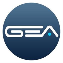 GEA INFORMATICA S.R.L.