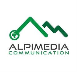 Alpimedia Communicatio SNC