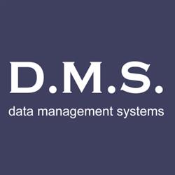 D.M.S.