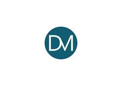 Diemme Informatica SRL