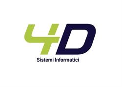 4D SISTEMI INFORMATICI S.R.L