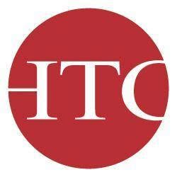 HTC High Tech Consultant Srl a Socio Unico