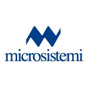 Microsistemi Informatica SRL