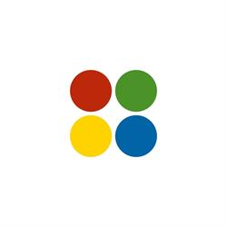 Tecnodata Trentina SRL