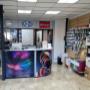 Gallery Cliente