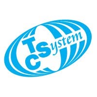 Tsc System S.r.l.