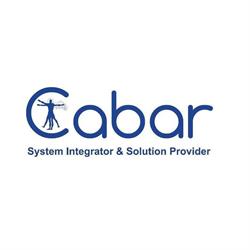 CABAR S.R.L.