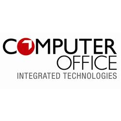 COMPUTER & OFFICE SRL