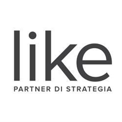 LIKE SRL