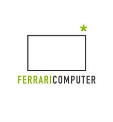 Ferrari Computer Bologna SRL