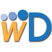 Windsl Di Innocenti Gabriele