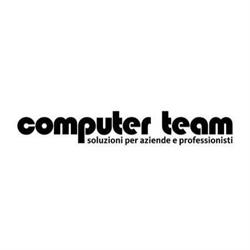 Computer Team SRL