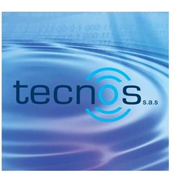 TECNOS S.A.S DI PERINI GIANNI