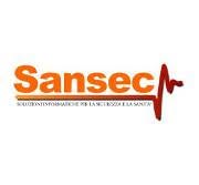 SANSECSRL