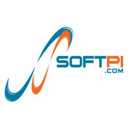 Software Products Italia SRL