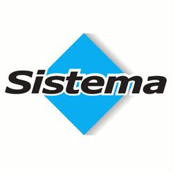 Sistema