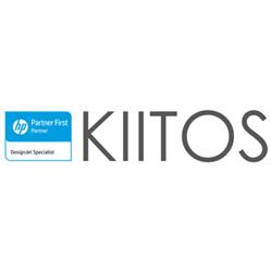Kiitos