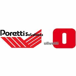 Poretti Solutions