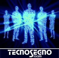 TECNOSEGNO SYSTEM SNC DI BENDINELLI MARZIO & C