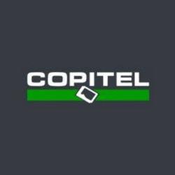 Copitel