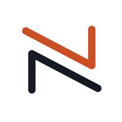 NECTE SRL