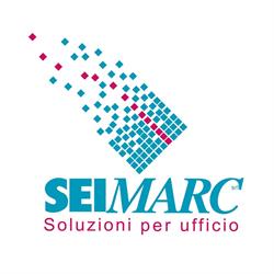 SEI M.A.R.C. SRL