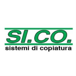 Si.Co.