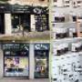 Gallery Cliente