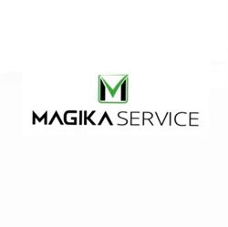MAGIKA SERVICE S.A.S
