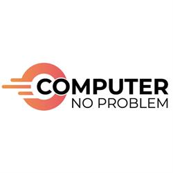 COMPUTER NO PROBLEM S.R.L.