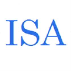 Informatica Soluzioni Aziendali SRL
