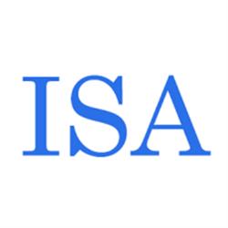 ISA Informatica Soluzioni Aziendali Gruppo Zutec