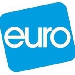 Euro Informatica Sistemi SRL