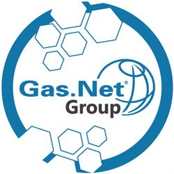 GAS.NET GROUP SRL