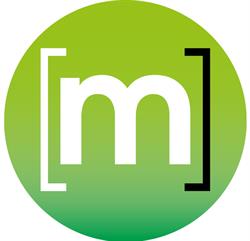 MAMIX SRL