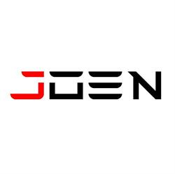 Joen Tecnologia Informatica snc