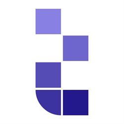 Teknoassist Di Gabriele Ruscitti
