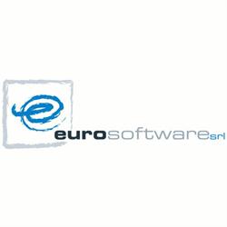 Eurosoftware