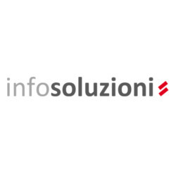 Infosoluzioni