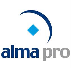Alma Pro SRL