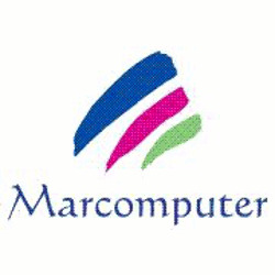 Marcomputer