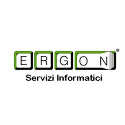 Ergon Informatica